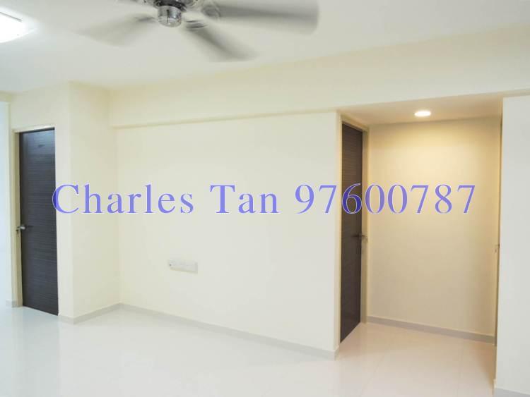 Blk 69 Bedok South Avenue 3 (Bedok), HDB 4 Rooms #166979972
